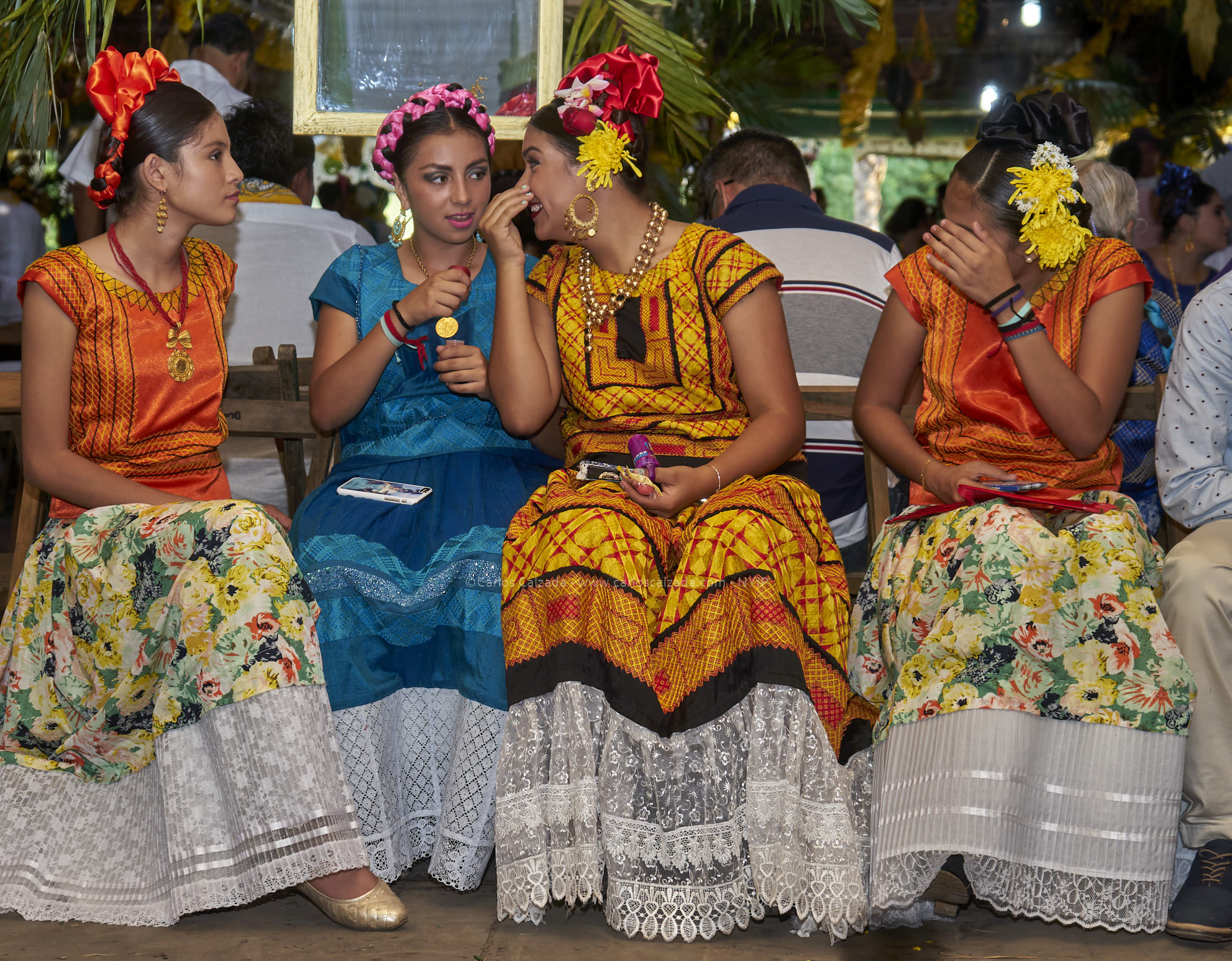 mar. 26 2018-El Espinal-DSC09036.jpg